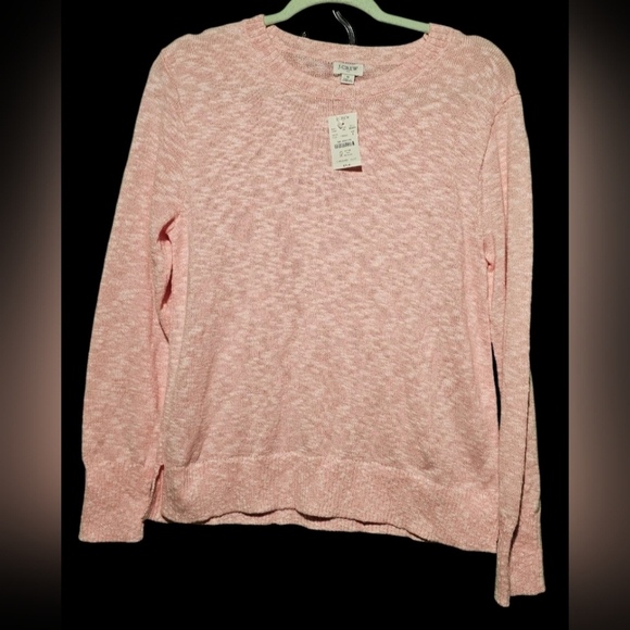 J. Crew Sweaters - *NOT FOR SALE*